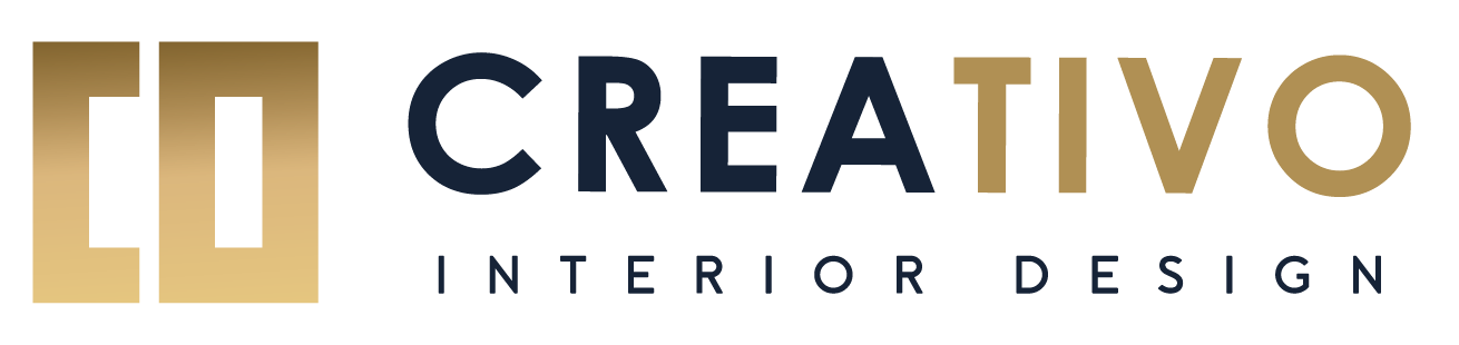 Creativo Interior Design